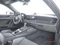Porsche 911 Coupe 4.0 GT3 auto Grijs - thumbnail 11
