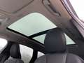 Volvo XC60 Plus Dark Recharge Plug-In Hybrid AWD T8 Twin Engi Bleu - thumbnail 15
