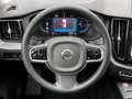 Volvo XC60 Plus Dark Recharge Plug-In Hybrid AWD T8 Twin Engi Bleu - thumbnail 11