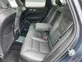 Volvo XC60 Plus Dark Recharge Plug-In Hybrid AWD T8 Twin Engi Blau - thumbnail 16