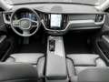 Volvo XC60 Plus Dark Recharge Plug-In Hybrid AWD T8 Twin Engi Bleu - thumbnail 7