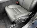 Volvo XC60 Plus Dark Recharge Plug-In Hybrid AWD T8 Twin Engi Bleu - thumbnail 14