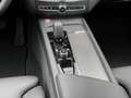 Volvo XC60 Plus Dark Recharge Plug-In Hybrid AWD T8 Twin Engi Bleu - thumbnail 10