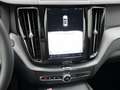 Volvo XC60 Plus Dark Recharge Plug-In Hybrid AWD T8 Twin Engi Bleu - thumbnail 9