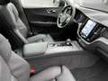 Volvo XC60 Plus Dark Recharge Plug-In Hybrid AWD T8 Twin Engi Bleu - thumbnail 5