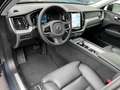 Volvo XC60 Plus Dark Recharge Plug-In Hybrid AWD T8 Twin Engi Bleu - thumbnail 6