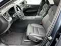 Volvo XC60 Plus Dark Recharge Plug-In Hybrid AWD T8 Twin Engi Bleu - thumbnail 12