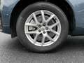 Volvo XC60 Plus Dark Recharge Plug-In Hybrid AWD T8 Twin Engi Bleu - thumbnail 4