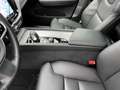 Volvo XC60 Plus Dark Recharge Plug-In Hybrid AWD T8 Twin Engi Bleu - thumbnail 13
