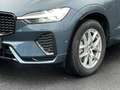 Volvo XC60 Plus Dark Recharge Plug-In Hybrid AWD T8 Twin Engi Bleu - thumbnail 3