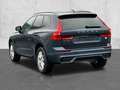 Volvo XC60 Plus Dark Recharge Plug-In Hybrid AWD T8 Twin Engi Bleu - thumbnail 2