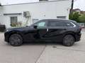 Mazda CX-80 2.5L e-SKYACTIV PHEV AWD Homura Plus Aut. Schwarz - thumbnail 3