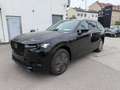 Mazda CX-80 2.5L e-SKYACTIV PHEV AWD Homura Plus Aut. Schwarz - thumbnail 1