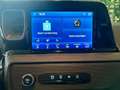 Ford Transit Courier Trend Blanco - thumbnail 11