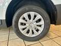 Ford Transit Courier Trend Blanco - thumbnail 6