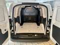 Ford Transit Courier Trend Blanco - thumbnail 7