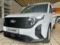 Ford Transit Courier Trend Blanco - thumbnail 1