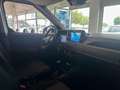 Ford Transit Courier Trend Blanco - thumbnail 9