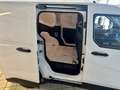 Ford Transit Courier Trend Blanco - thumbnail 8