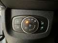 Ford Transit Courier Trend Blanco - thumbnail 15