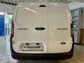 Ford Transit Courier Trend Blanco - thumbnail 5