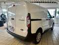Ford Transit Courier Trend Blanco - thumbnail 4