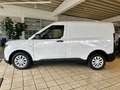 Ford Transit Courier Trend Blanco - thumbnail 3