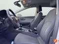 SEAT Leon ST 1.2 TSI S&S Style 110 Blanco - thumbnail 7