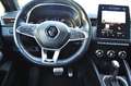 Renault Clio 1.3 R.S. Line Autom. LED Nav key-less Rouge - thumbnail 8