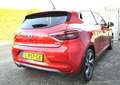 Renault Clio 1.3 R.S. Line Autom. LED Nav key-less Rouge - thumbnail 4