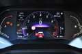Renault Clio 1.3 R.S. Line Autom. LED Nav key-less Rouge - thumbnail 13