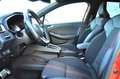 Renault Clio 1.3 R.S. Line Autom. LED Nav key-less Rouge - thumbnail 10