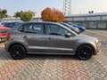 Volkswagen Polo 1.0 mpi Trendline 60cv 5p Grau - thumbnail 13