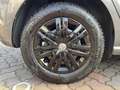 Volkswagen Polo 1.0 mpi Trendline 60cv 5p Grau - thumbnail 19
