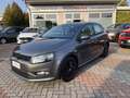 Volkswagen Polo 1.0 mpi Trendline 60cv 5p Grau - thumbnail 1