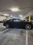 Audi S5 Coupé 4,2 FSI V8 quattro Aut. Zwart - thumbnail 14