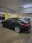 Audi S5 Coupé 4,2 FSI V8 quattro Aut. Zwart - thumbnail 12