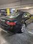 Audi S5 Coupé 4,2 FSI V8 quattro Aut. Zwart - thumbnail 13