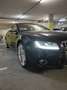 Audi S5 Coupé 4,2 FSI V8 quattro Aut. Zwart - thumbnail 17