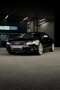 Audi S5 Coupé 4,2 FSI V8 quattro Aut. Zwart - thumbnail 4