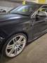 Audi S5 Coupé 4,2 FSI V8 quattro Aut. Zwart - thumbnail 15