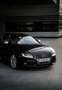 Audi S5 Coupé 4,2 FSI V8 quattro Aut. Zwart - thumbnail 1