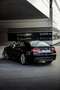 Audi S5 Coupé 4,2 FSI V8 quattro Aut. Zwart - thumbnail 2