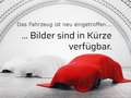 BMW 123 M Paket Czarny - thumbnail 1