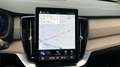 Volvo XC90 Ultra Dark T8 AWD Hybride 7 Zit | Facelift |  Luch Noir - thumbnail 18