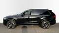 Volvo XC90 Ultra Dark T8 AWD Hybride 7 Zit | Facelift |  Luch Noir - thumbnail 3