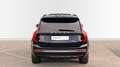 Volvo XC90 Ultra Dark T8 AWD Hybride 7 Zit | Facelift |  Luch Noir - thumbnail 8