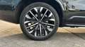 Volvo XC90 Ultra Dark T8 AWD Hybride 7 Zit | Facelift |  Luch Noir - thumbnail 10