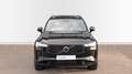 Volvo XC90 Ultra Dark T8 AWD Hybride 7 Zit | Facelift |  Luch Noir - thumbnail 9