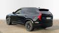 Volvo XC90 Ultra Dark T8 AWD Hybride 7 Zit | Facelift |  Luch Zwart - thumbnail 2